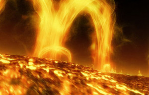 Alex Filippenko - Star Power