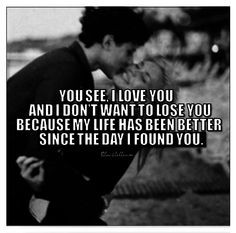 love you more quotes 3 quotes funny i love you i love you joshua 3