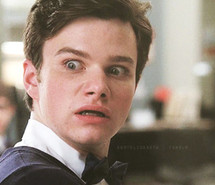 boy-chris-colfer-funny-gay-glee-118813.jpg
