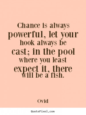 Powerful Life Quotes Life quotes