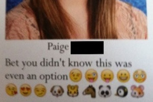 ... yearbook funny picture funny epic fail quotes funny yearbook quotes