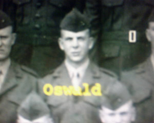 Image Search Lee Harvey Oswald