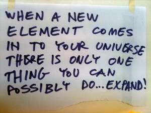 Via Margaret Moon