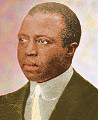 Scott Joplin