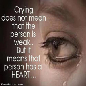 Sad Crying Boys And Girls Profile Pictures whatsapp