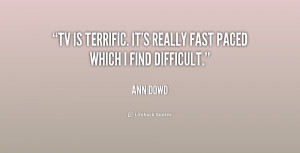 quote-Ann-Dowd-tv-is-terrific-its-really-fast-paced-156152.png