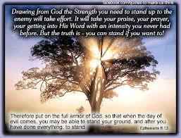 Christian encouraging quotes, encouraging christian quotes