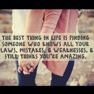 You Mean Everything To Me Quotes And Sayings flirty quotes and sayings