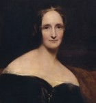 Biography of Mary Wollstonecraft Shelley