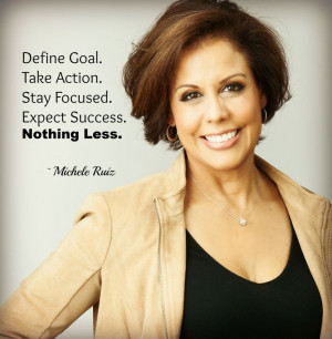 . Expect Success. Nothing Less. #entrepreneurs #women #founders #CEOs ...