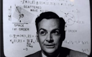 Feynman_2553738k.jpg