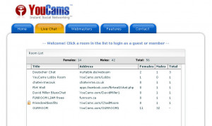 Geniusbot Search Engine...