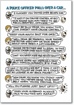 Funny Happy Birthday Quotes For Wife