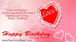 birthday-greeting-card-for-dear-husband