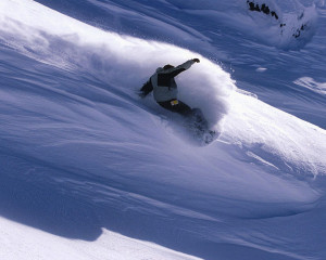 This snowboarding pictures and the pictures below are taken from ...