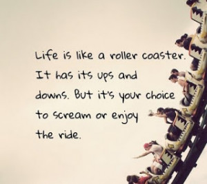 ... life to the fullest quotes, quotes about living life to its fullest