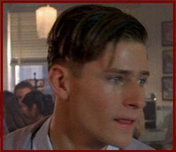george george mcfly i m your density i mean your destiny 13 % ...