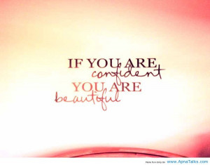 25 Sad Quotes About Pain