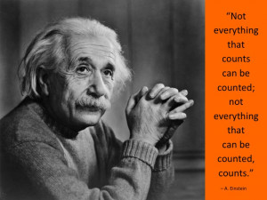 Einstein counts.jpg