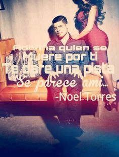 Banda Y Corridos Tumblr Ame-l0ve4ever.tumblr.com