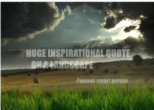 funny-picture-inspirational-quote-landscape