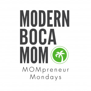 originally featured Moms on a Mission (M.O.M.) on this site as my ...