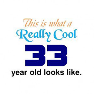 images funny birthday wishes for friends funny birthday wishes for a ...