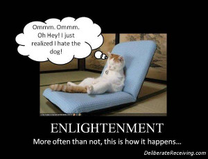 free pictures spiritual enlightenment | Post image for How To Find ...