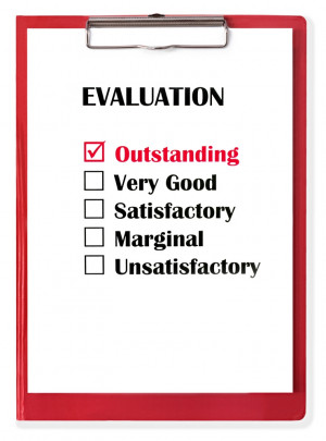 ... Highly Qualified Teacher Evaluation of Staff Awards and Recognition