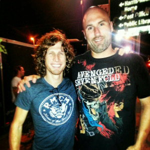 Post A Picture Of Yourself.....No Drama K?