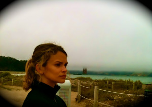 The Cutting Edge Quotes Toe Pick