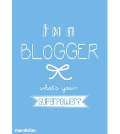 quote # blogger more becker blogboss quotes bloggers bloggers events ...
