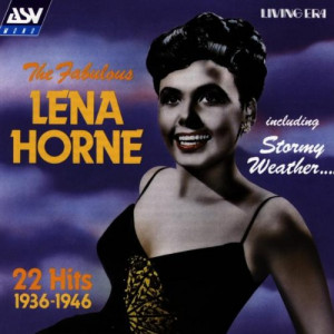 lena horne quotes