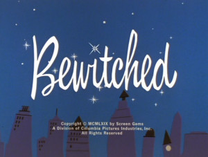 Of the four Christmas episodes on Bewitched , which one is your ...