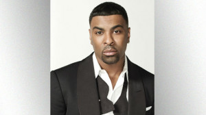 Image Coutesy Marc Baptiste/Atlantic Records Is Ginuwine back on the ...