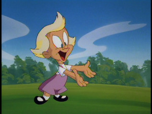 Related Pictures wakko s wish mindy buttons slappy and skippy part 5 ...