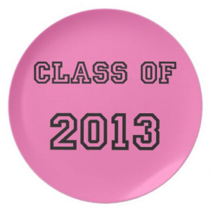 Class Of 15 Sayings http://www.zazzle.com/class_of_2013_pink_and_black ...