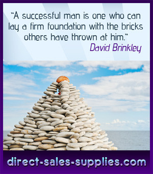 Direct-Sales-Supplies-Quote-8