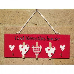 Bless This House Itv Episodes