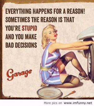 ... 2013, funny quotes, funny sayings and quotes, funny situations