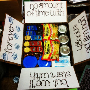 Found on kimberlyersk1ne.blogspot.com