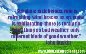 nature quotes (5)