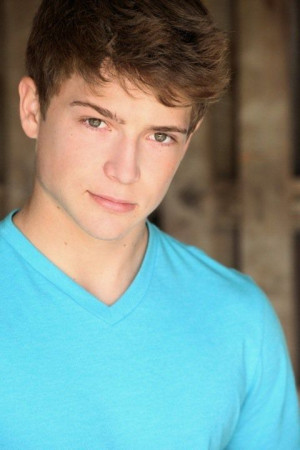 ... Gift, Austin James Ultimate, My Cousins, Handsome Men, James Ultimate