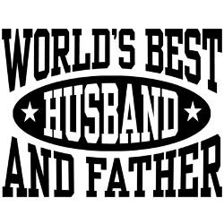 best_husband_and_father_mug.jpg?side=Back&height=250&width=250 ...