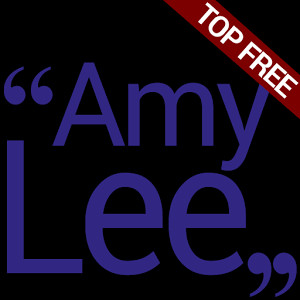 Lee, Justin (XIX) Biography