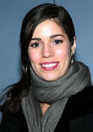 Ana Ortiz Images And Graphics