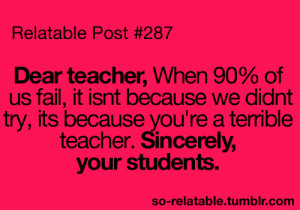 These are the awkward moment true story teen quotes relatable Pictures