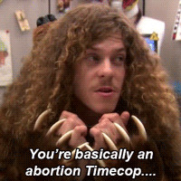 my gifs workaholics blake anderson blake henderson not particularly ...