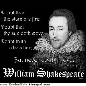 quotes shakespeare love quotes shakespeare love quotes shakespeare ...