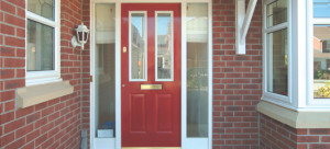 Composite Doors & Windows Quotes from local suppliers across the UK